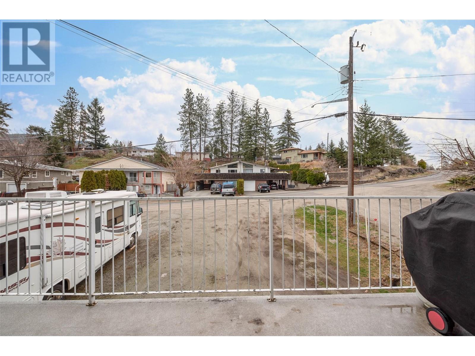 2937 Mcallister Road, West Kelowna, British Columbia  V4T 1G8 - Photo 9 - 10346576