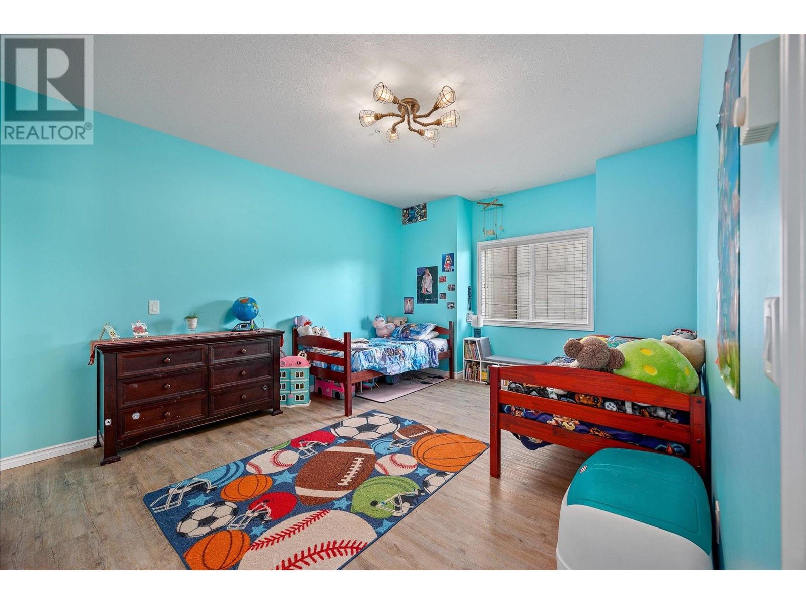 1125 Bernard Avenue Unit# 204, Kelowna, British Columbia  V1Y 6R3 - Photo 15 - 10332949