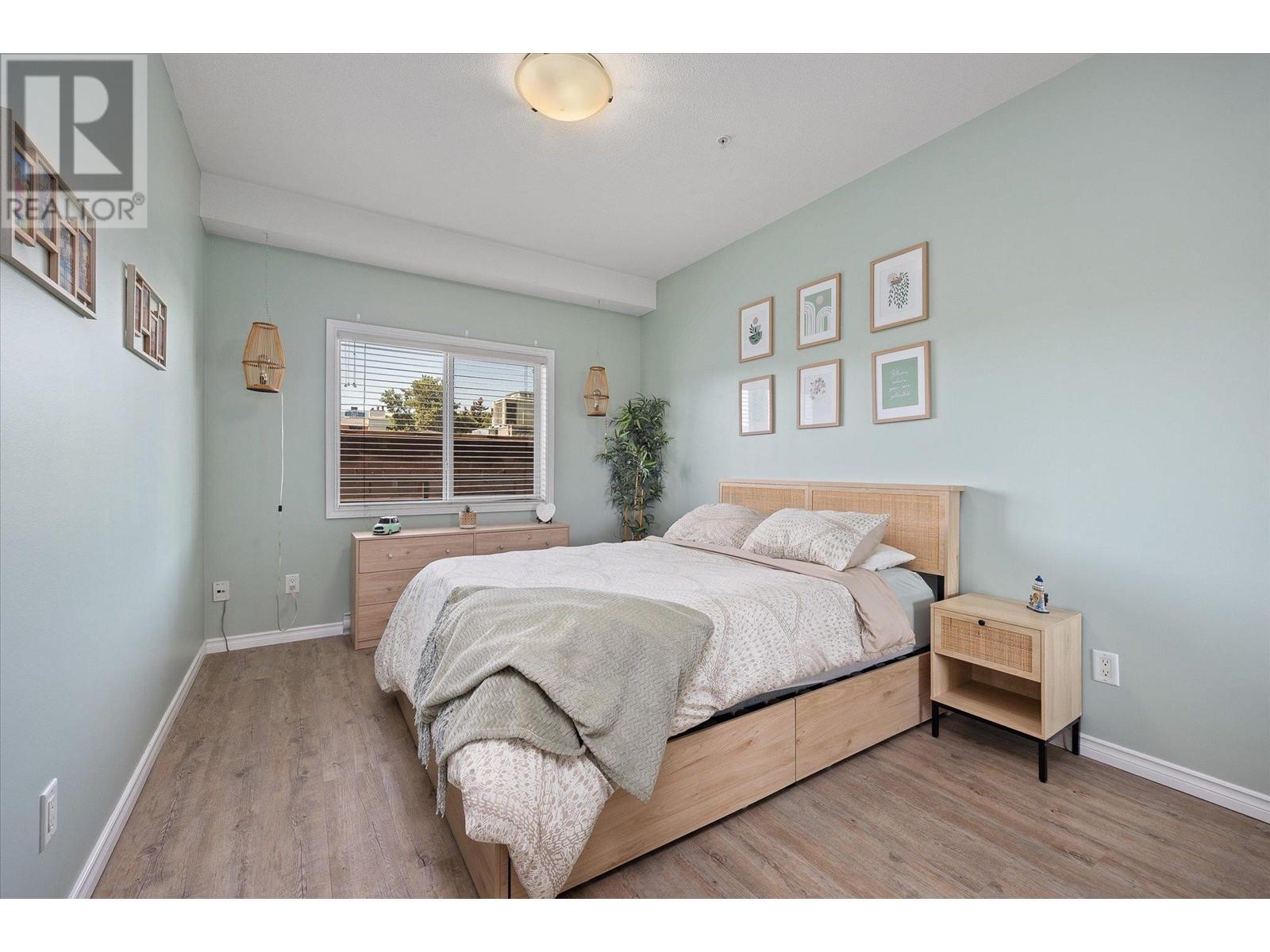 1125 Bernard Avenue Unit# 204, Kelowna, British Columbia  V1Y 6R3 - Photo 18 - 10332949