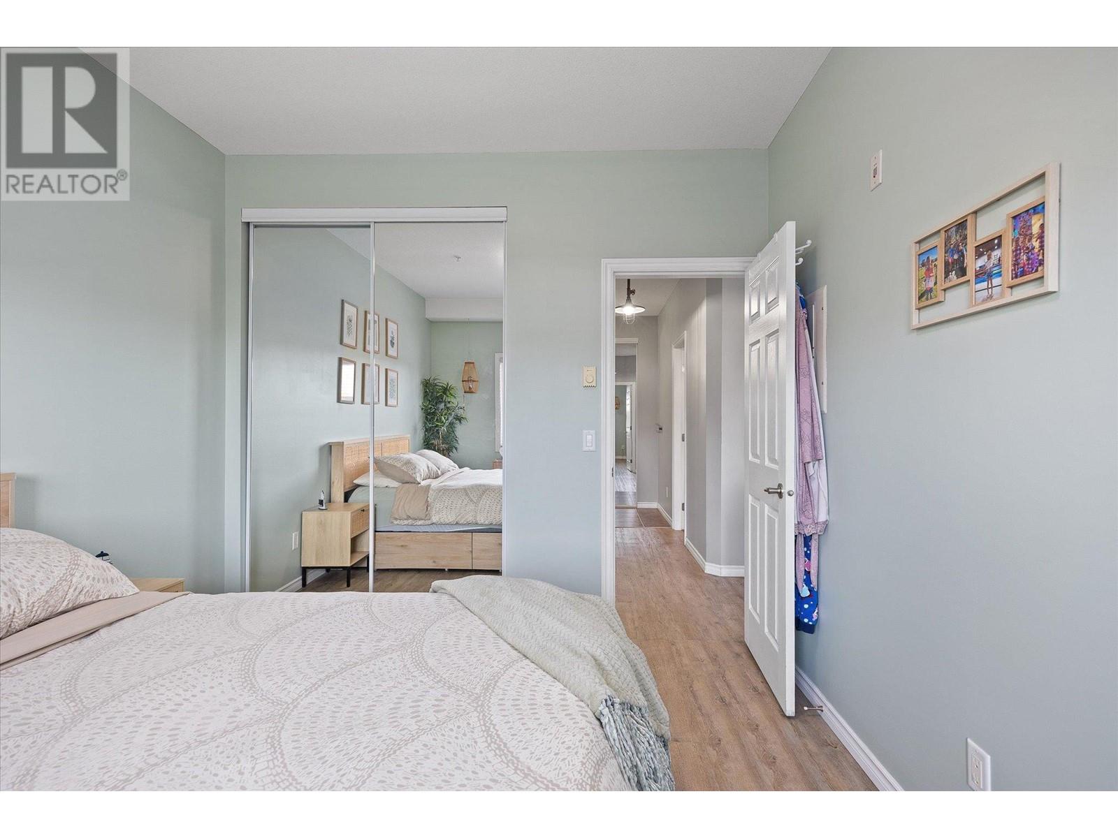 1125 Bernard Avenue Unit# 204, Kelowna, British Columbia  V1Y 6R3 - Photo 19 - 10332949