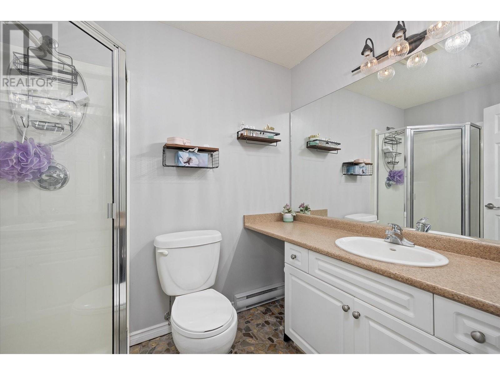 1125 Bernard Avenue Unit# 204, Kelowna, British Columbia  V1Y 6R3 - Photo 20 - 10332949