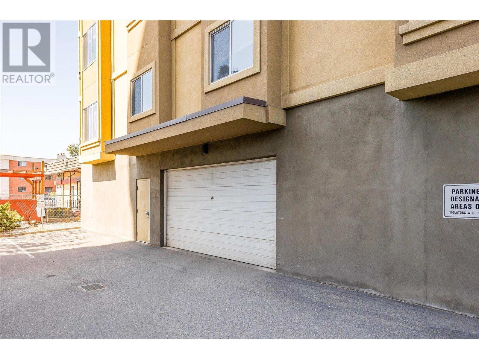 1125 Bernard Avenue Unit# 204, Kelowna, British Columbia  V1Y 6R3 - Photo 27 - 10332949