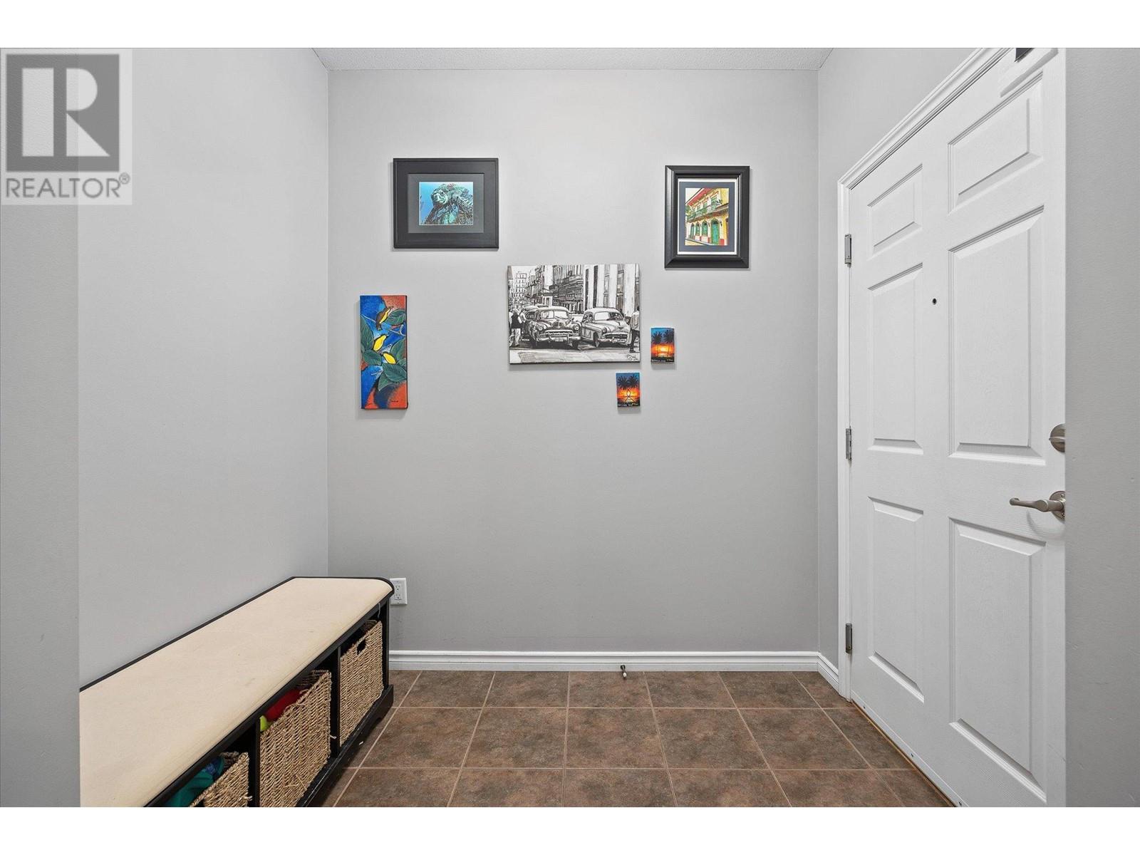1125 Bernard Avenue Unit# 204, Kelowna, British Columbia  V1Y 6R3 - Photo 4 - 10332949