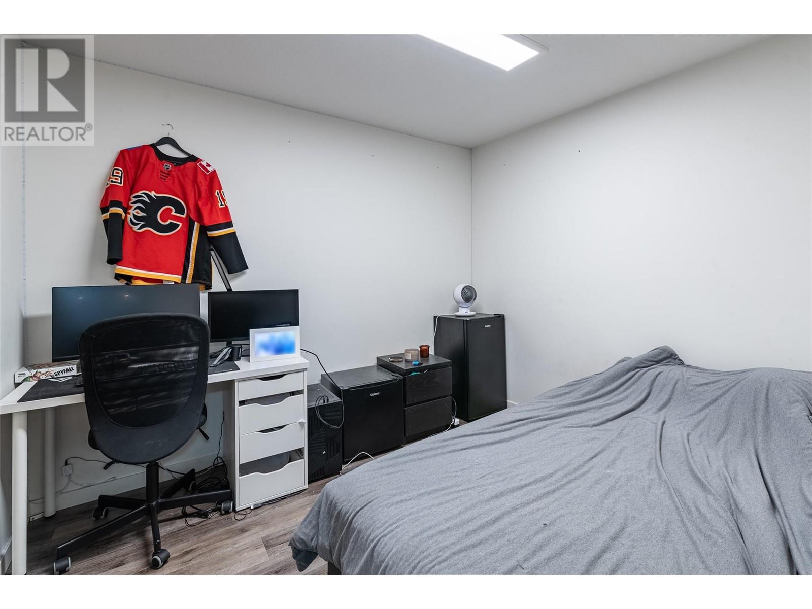 655 Academy Way Unit# 110, Kelowna, British Columbia  V1V 3A4 - Photo 10 - 10346283