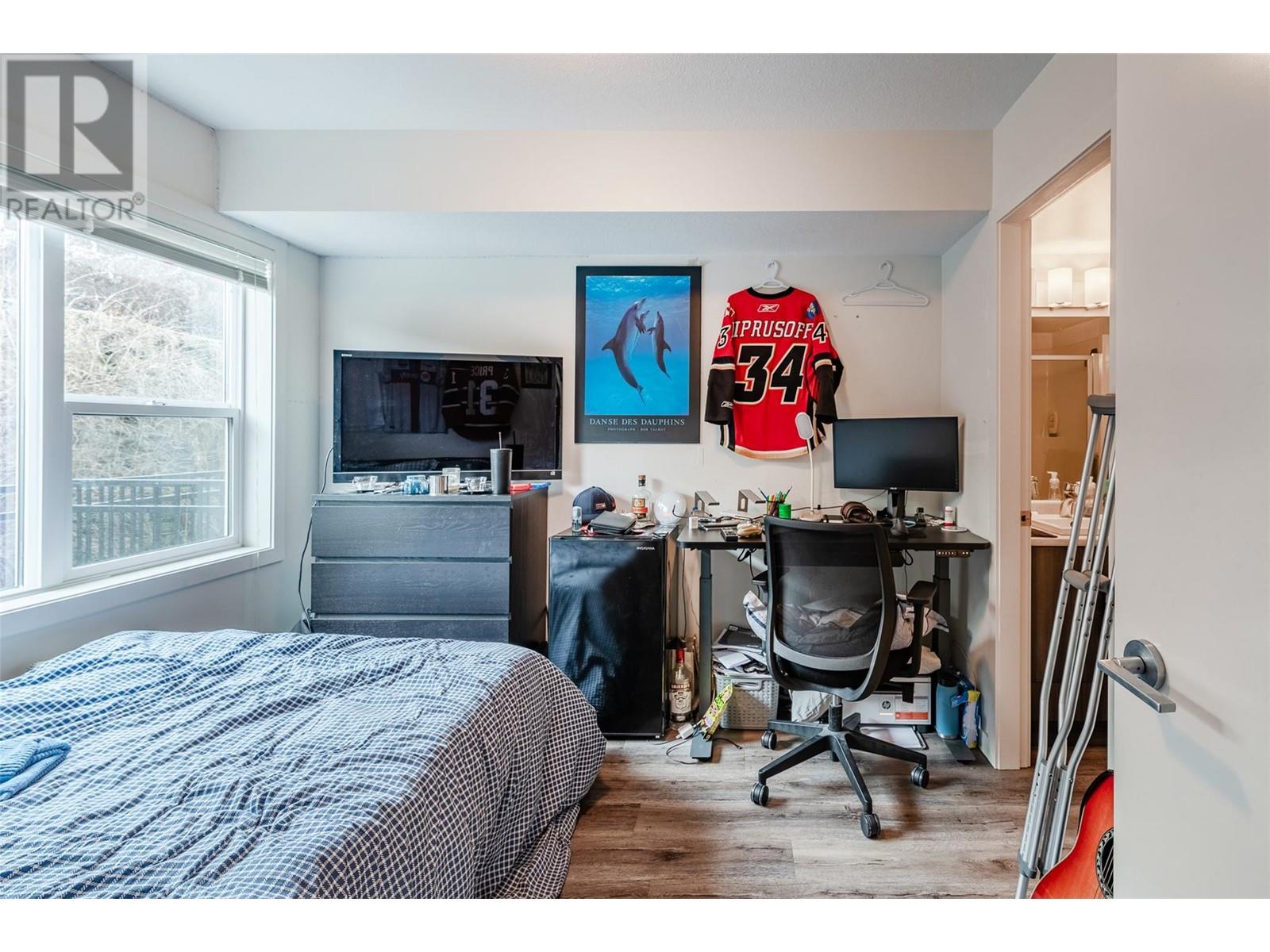 655 Academy Way Unit# 110, Kelowna, British Columbia  V1V 3A4 - Photo 11 - 10346283