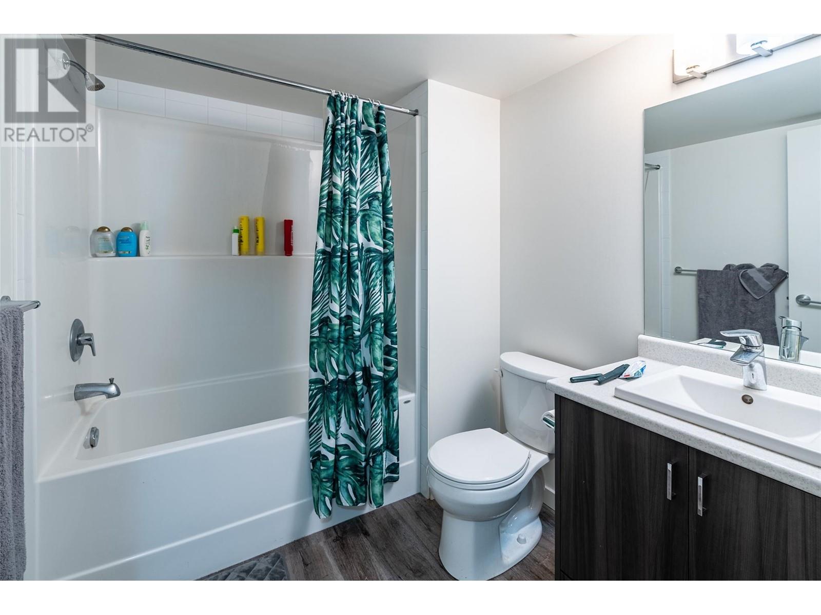655 Academy Way Unit# 110, Kelowna, British Columbia  V1V 3A4 - Photo 12 - 10346283
