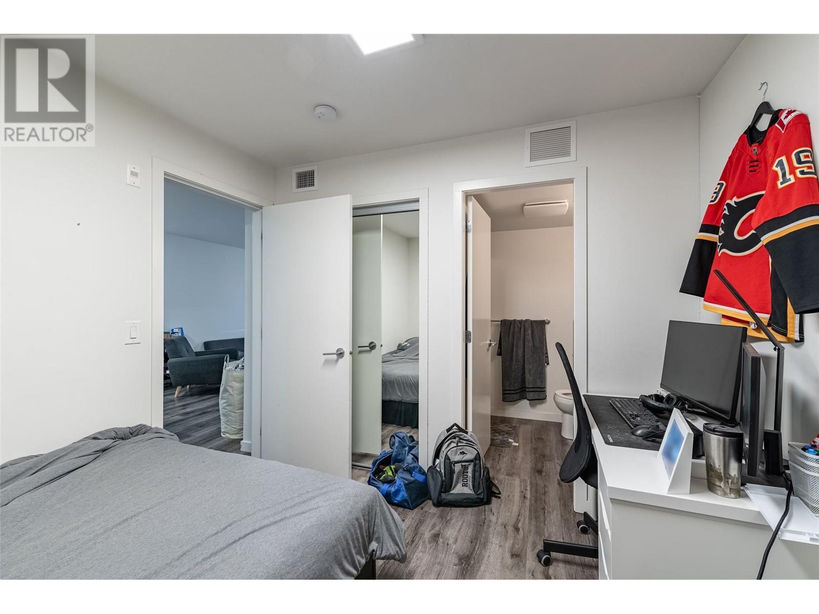 655 Academy Way Unit# 110, Kelowna, British Columbia  V1V 3A4 - Photo 13 - 10346283