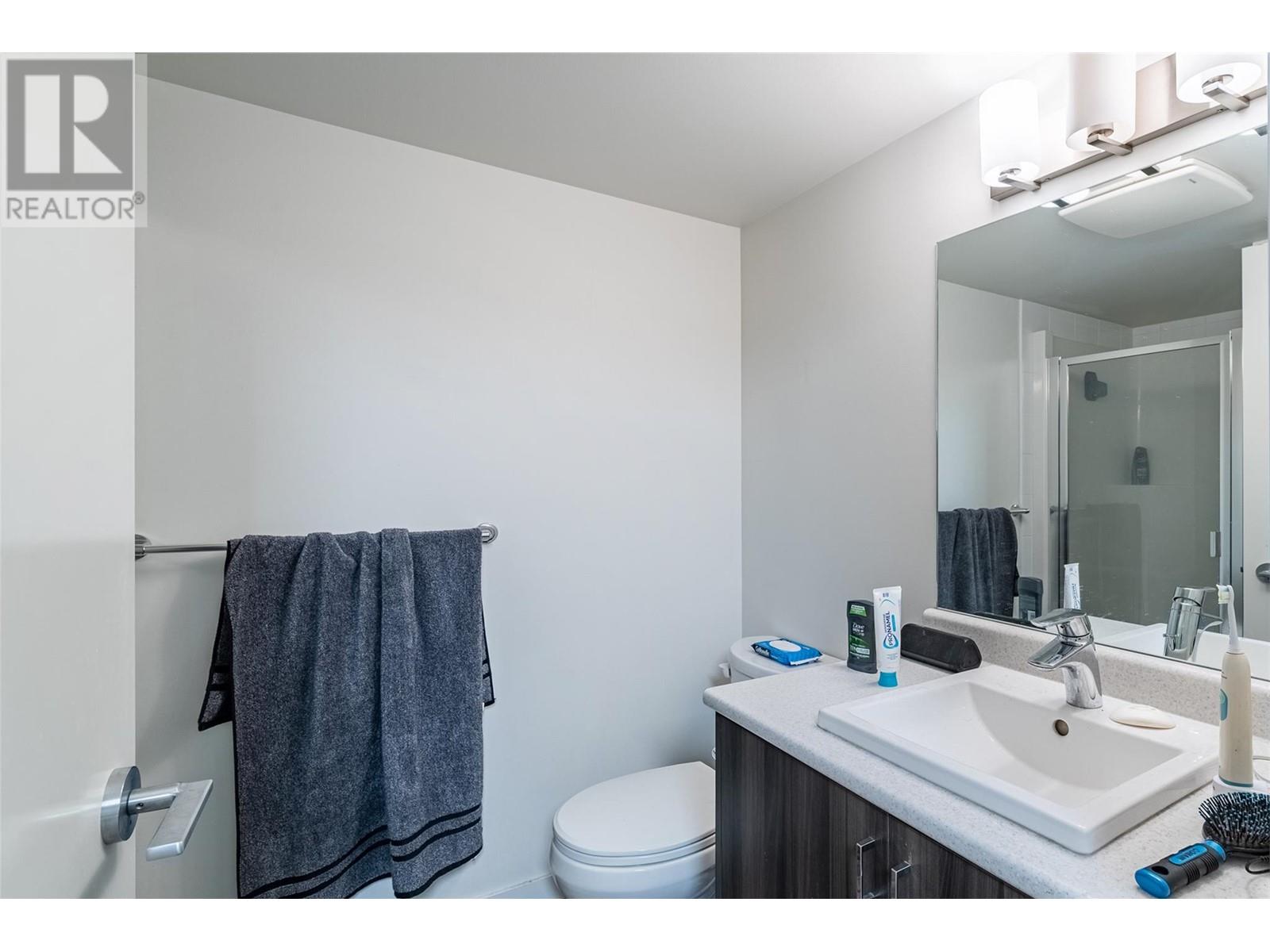 655 Academy Way Unit# 110, Kelowna, British Columbia  V1V 3A4 - Photo 14 - 10346283