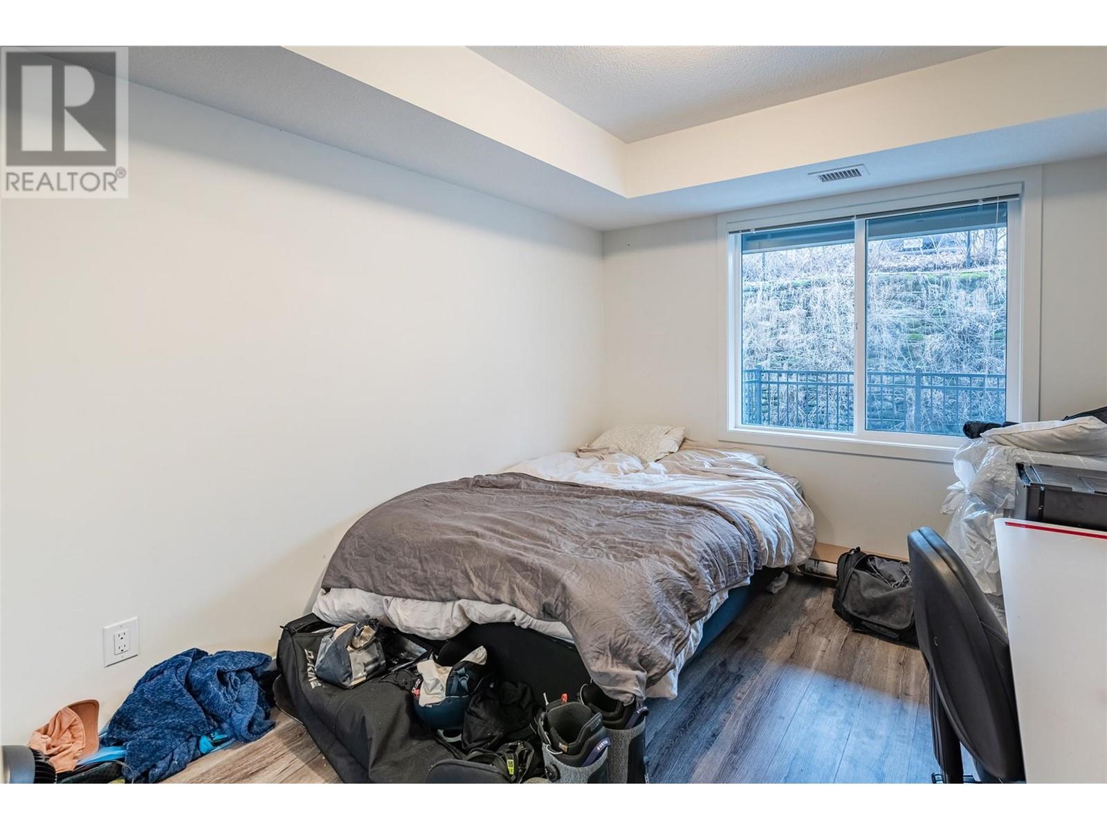 655 Academy Way Unit# 110, Kelowna, British Columbia  V1V 3A4 - Photo 15 - 10346283
