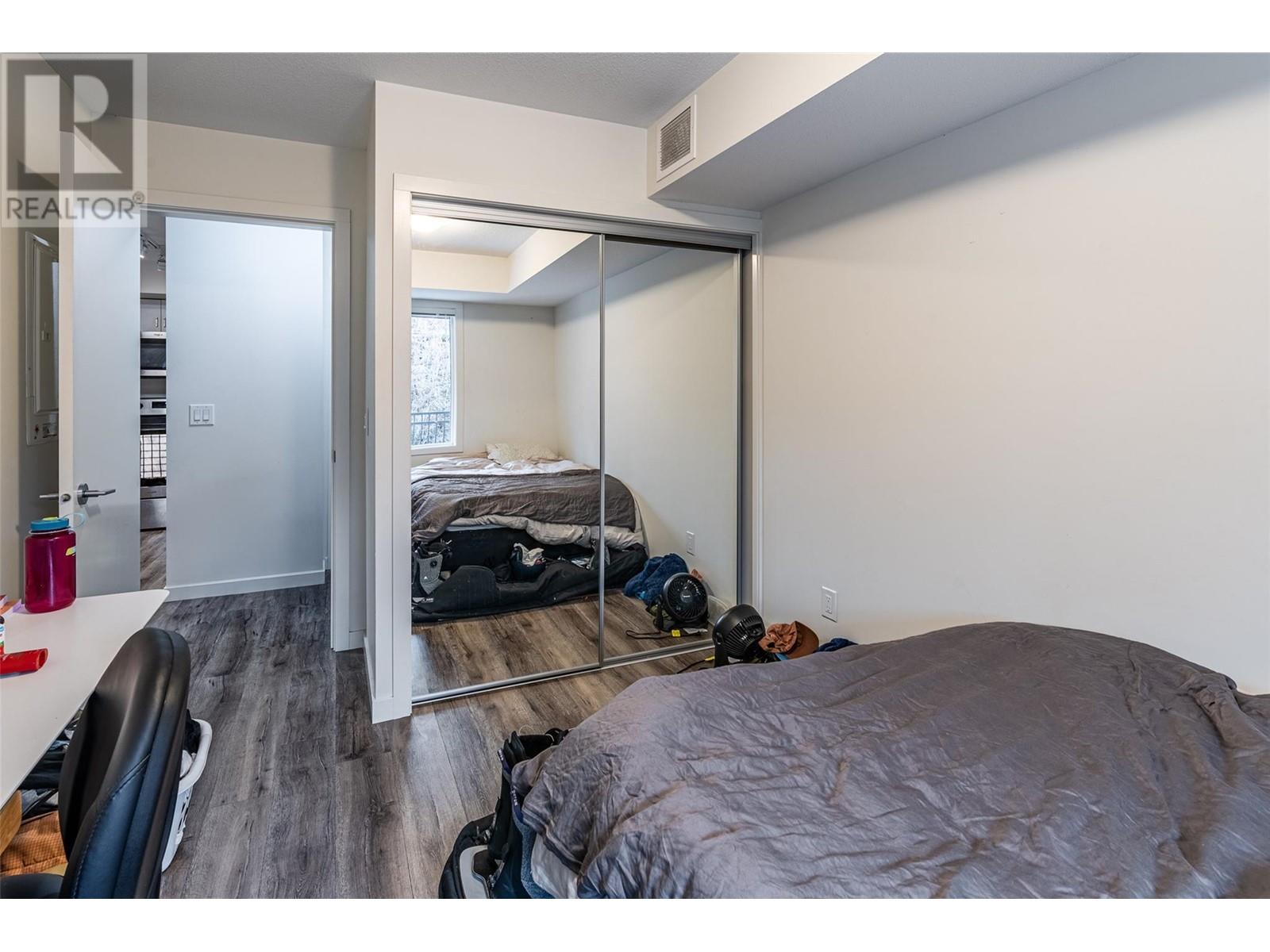 655 Academy Way Unit# 110, Kelowna, British Columbia  V1V 3A4 - Photo 16 - 10346283