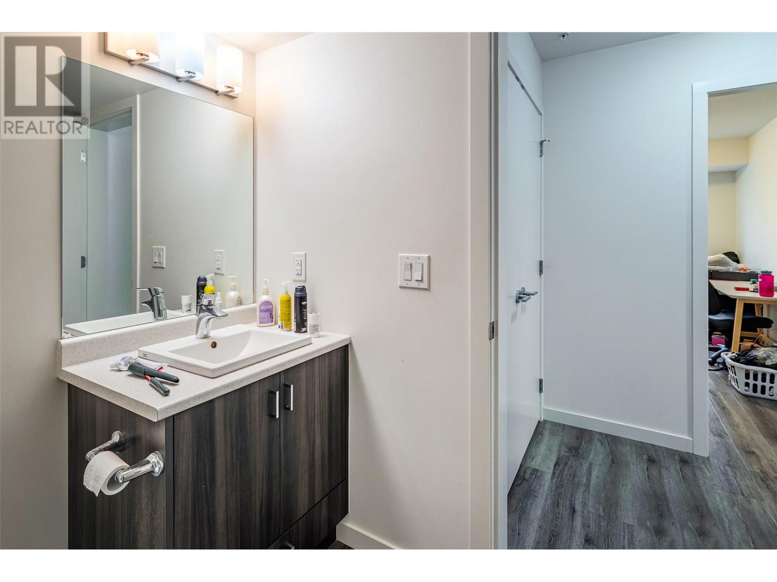 655 Academy Way Unit# 110, Kelowna, British Columbia  V1V 3A4 - Photo 17 - 10346283