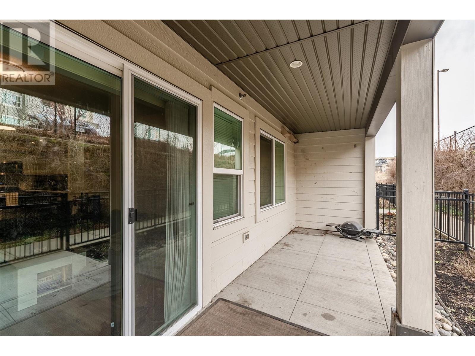 655 Academy Way Unit# 110, Kelowna, British Columbia  V1V 3A4 - Photo 18 - 10346283