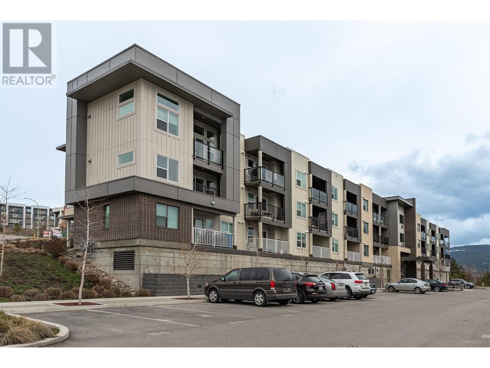 655 Academy Way Unit# 110, Kelowna, British Columbia  V1V 3A4 - Photo 20 - 10346283