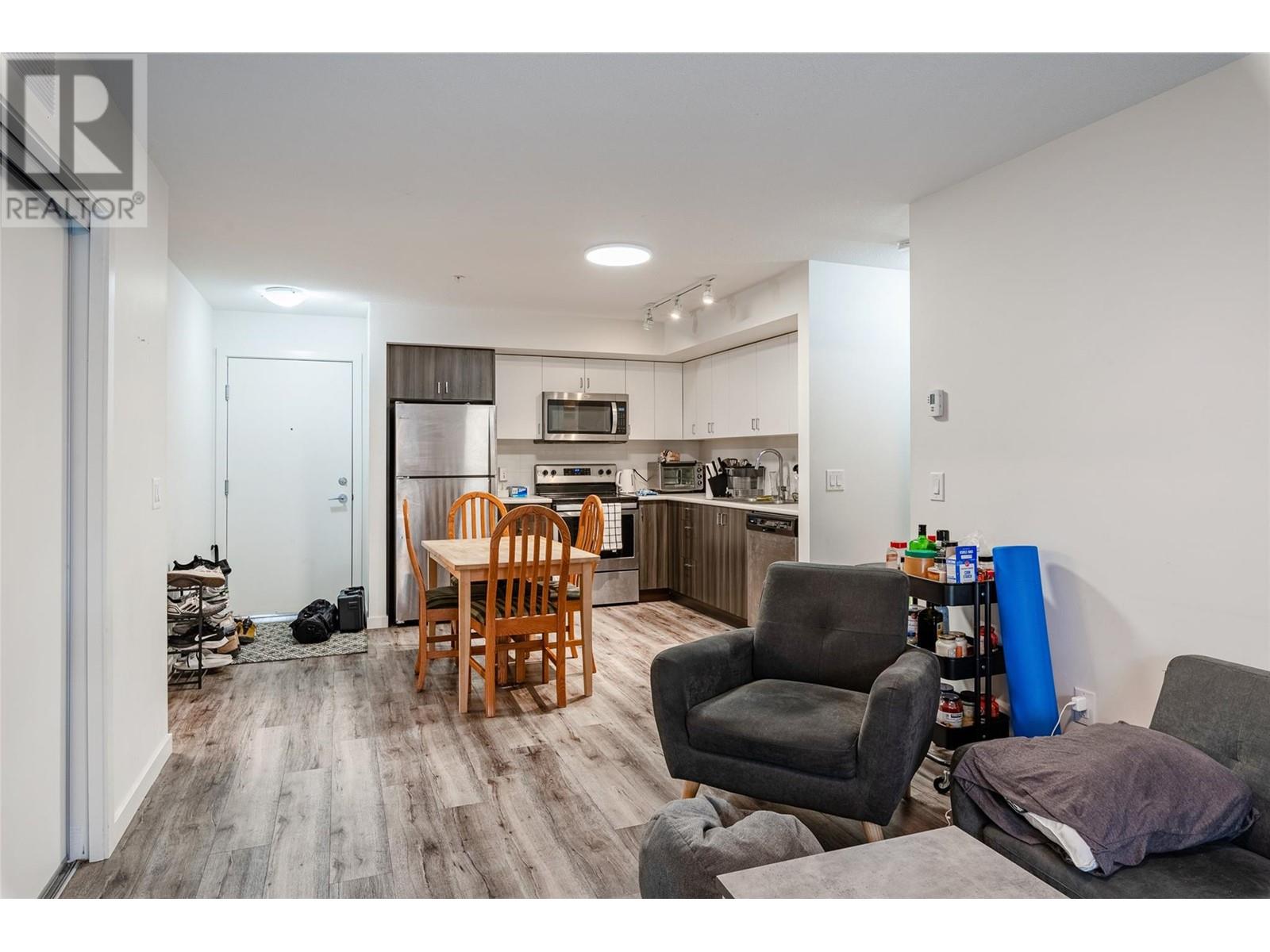 655 Academy Way Unit# 110, Kelowna, British Columbia  V1V 3A4 - Photo 7 - 10346283