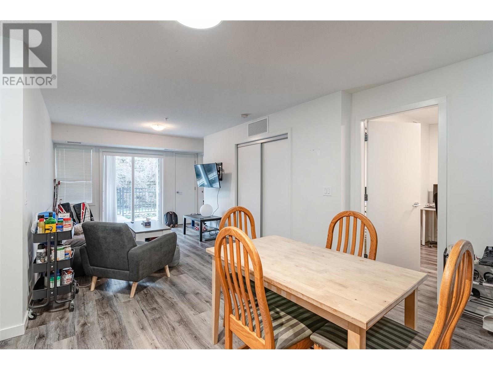 655 Academy Way Unit# 110, Kelowna, British Columbia  V1V 3A4 - Photo 8 - 10346283