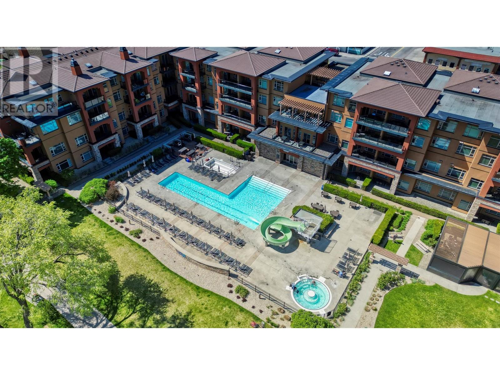 15 Park Place Unit# 116, Osoyoos, British Columbia  V0H 1V0 - Photo 12 - 10346235