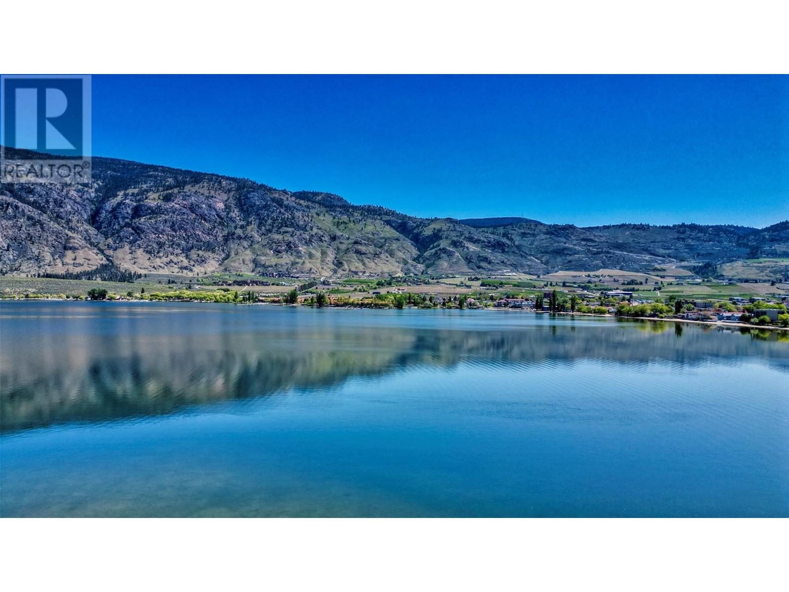 15 Park Place Unit# 116, Osoyoos, British Columbia  V0H 1V0 - Photo 16 - 10346235
