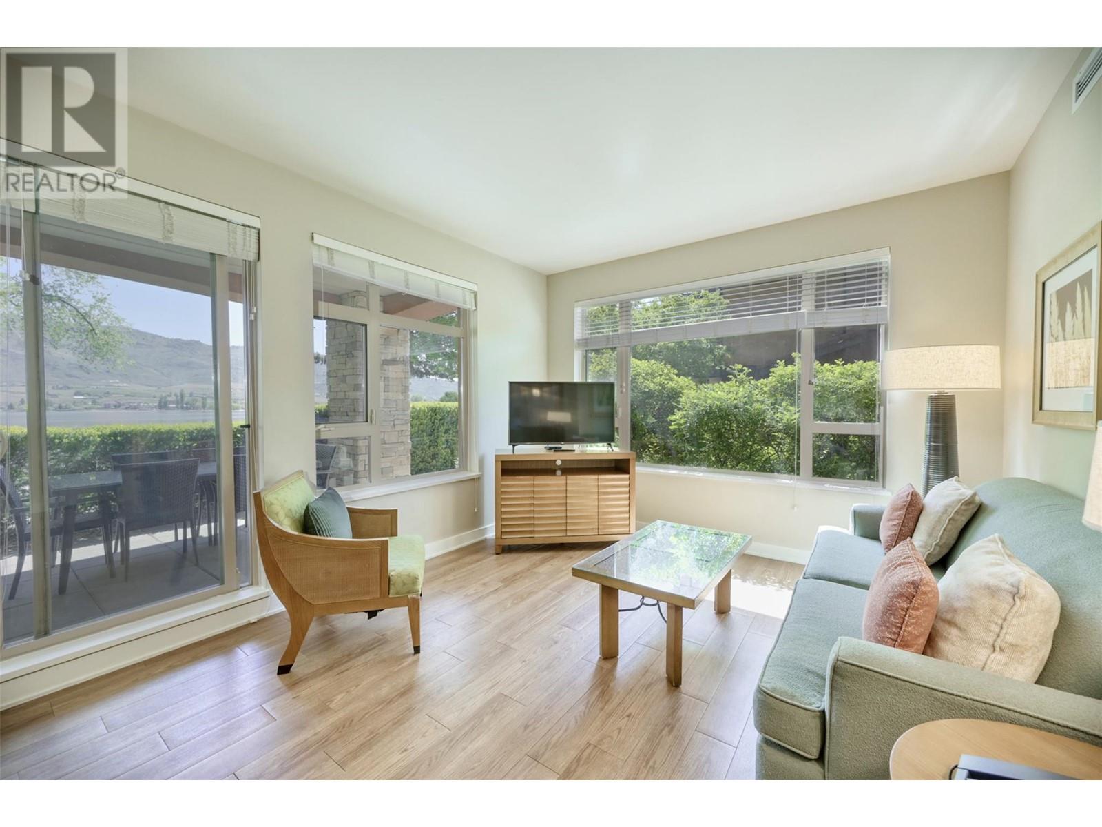15 Park Place Unit# 116, Osoyoos, British Columbia  V0H 1V0 - Photo 2 - 10346235