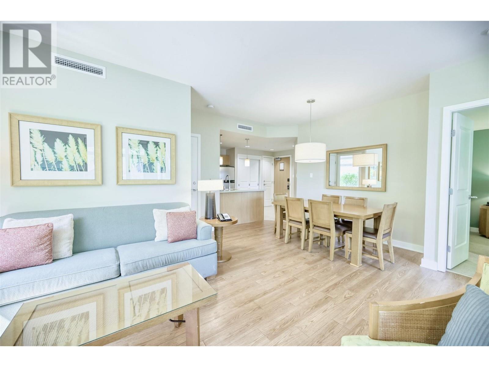 15 Park Place Unit# 116, Osoyoos, British Columbia  V0H 1V0 - Photo 3 - 10346235