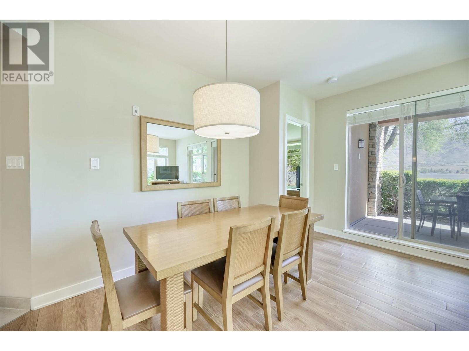 15 Park Place Unit# 116, Osoyoos, British Columbia  V0H 1V0 - Photo 4 - 10346235