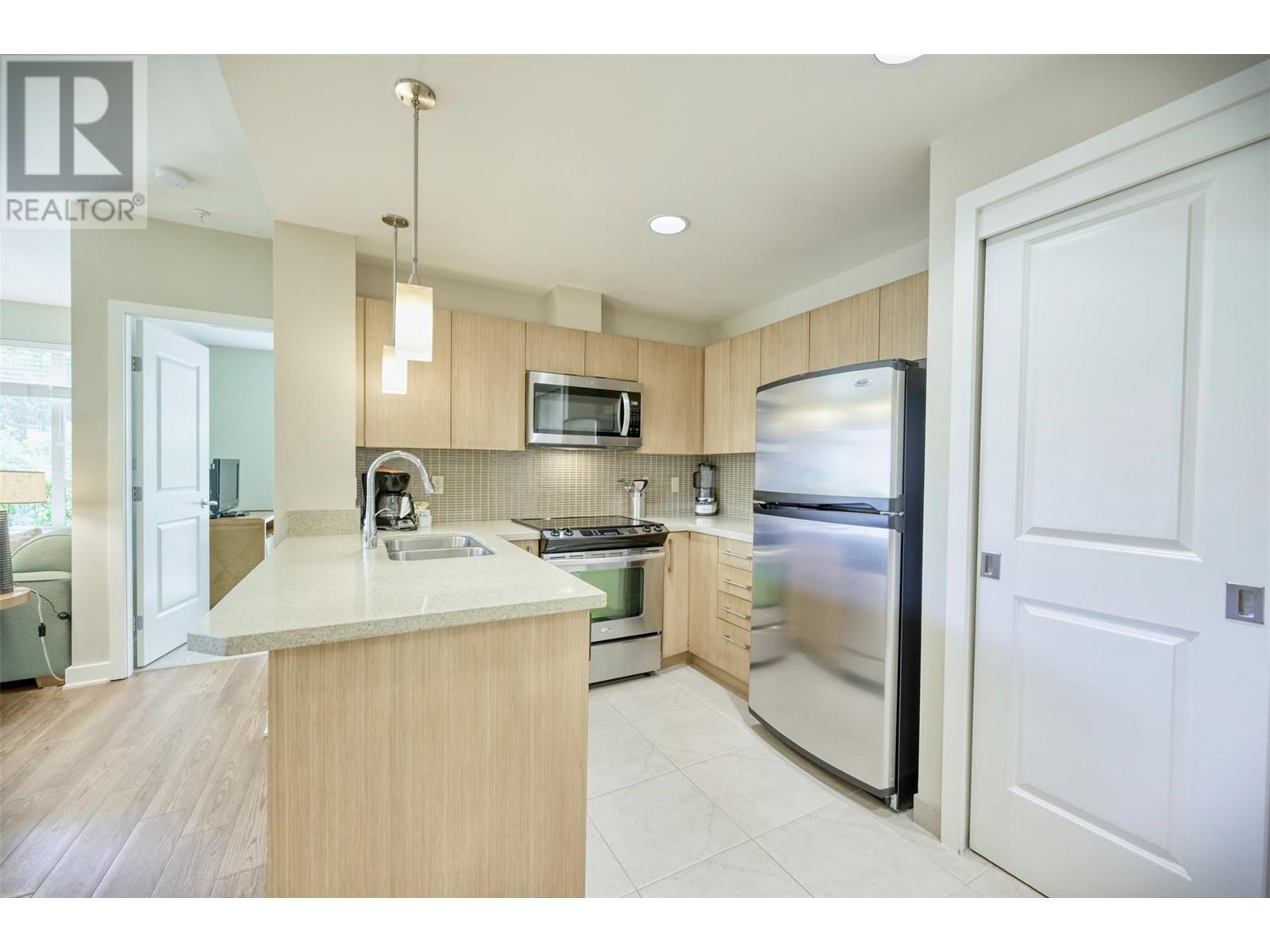 15 Park Place Unit# 116, Osoyoos, British Columbia  V0H 1V0 - Photo 5 - 10346235