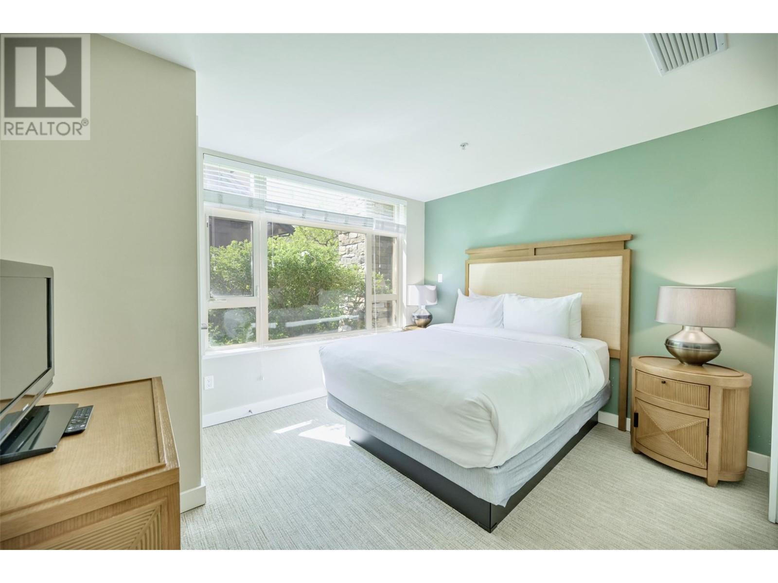 15 Park Place Unit# 116, Osoyoos, British Columbia  V0H 1V0 - Photo 6 - 10346235