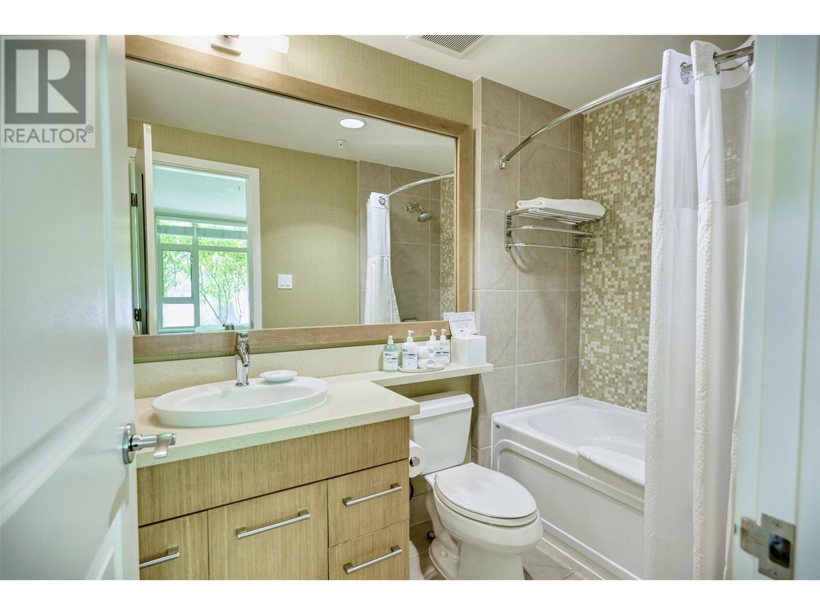 15 Park Place Unit# 116, Osoyoos, British Columbia  V0H 1V0 - Photo 7 - 10346235