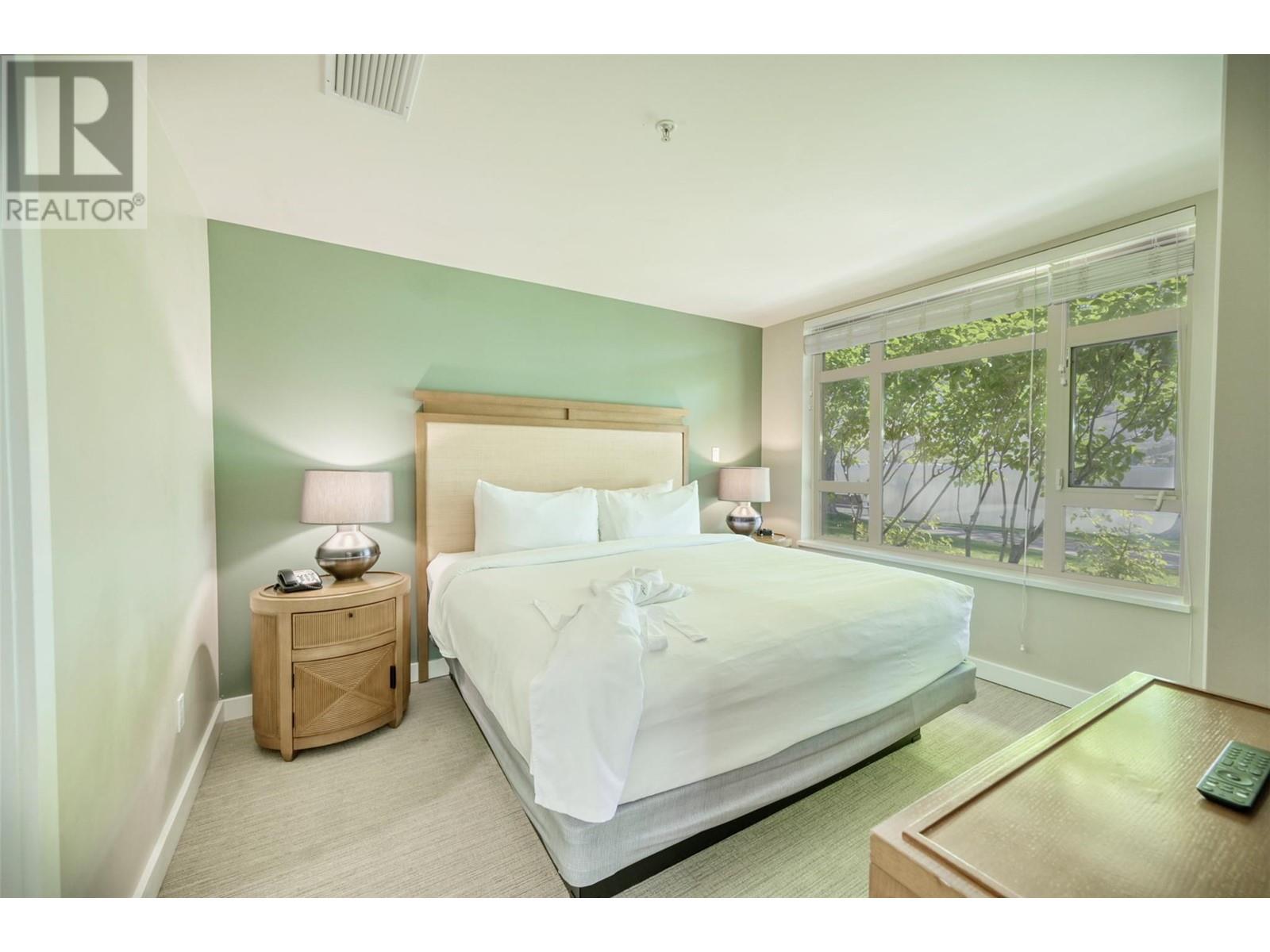 15 Park Place Unit# 116, Osoyoos, British Columbia  V0H 1V0 - Photo 8 - 10346235