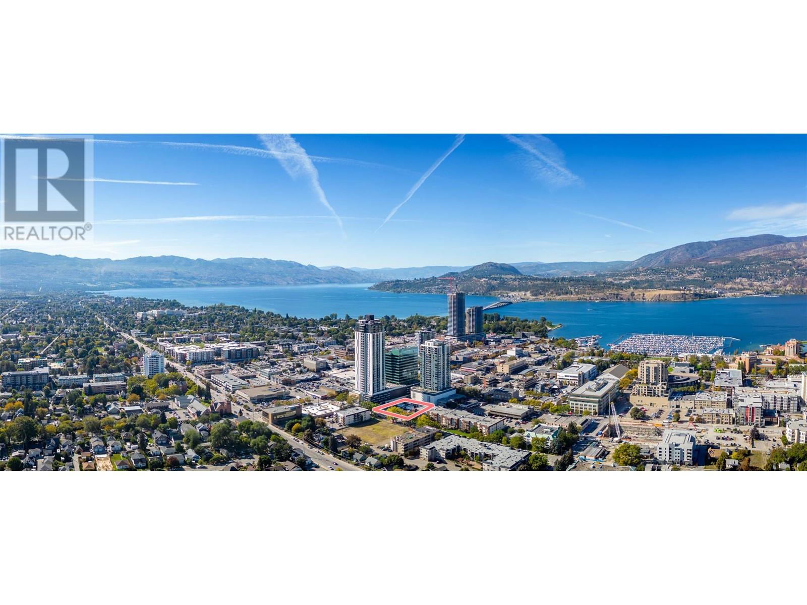 1464-1476 Bertram Street, Kelowna, British Columbia  V1Y 2G3 - Photo 4 - 10345568