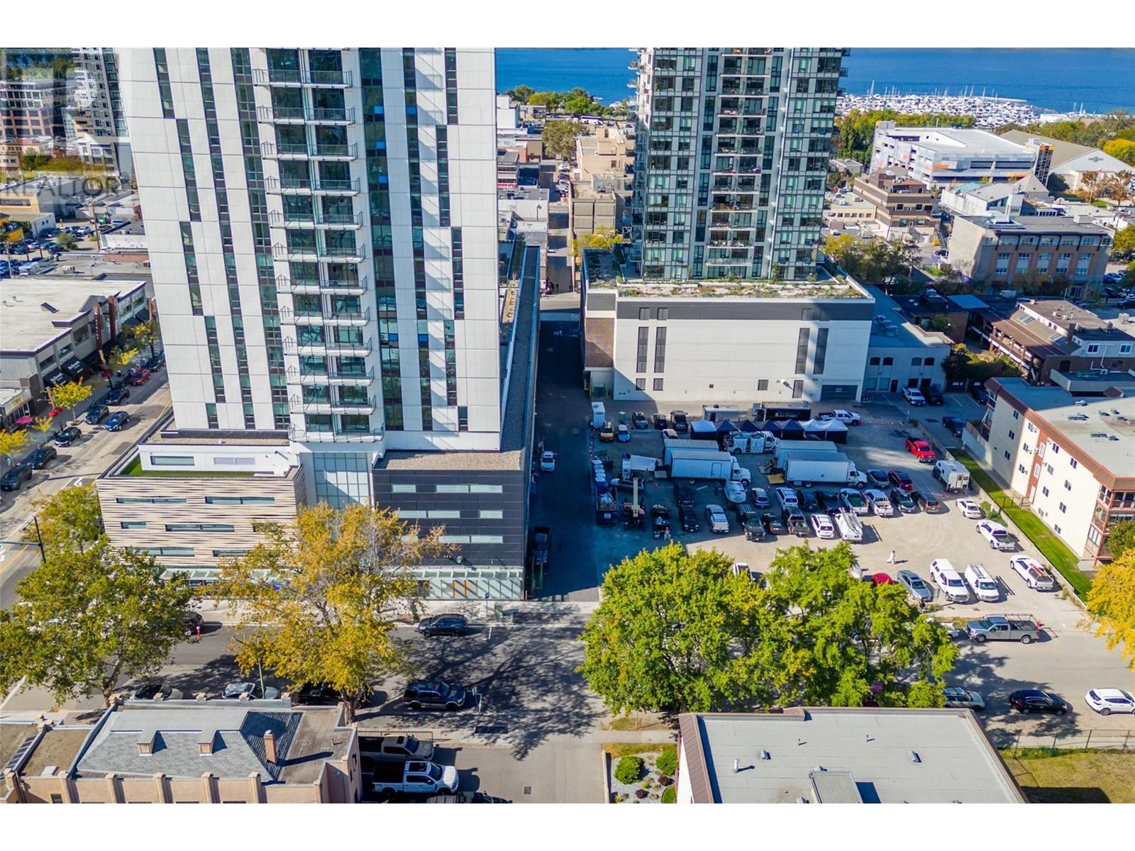1464-1476 Bertram Street, Kelowna, British Columbia  V1Y 2G3 - Photo 6 - 10345568