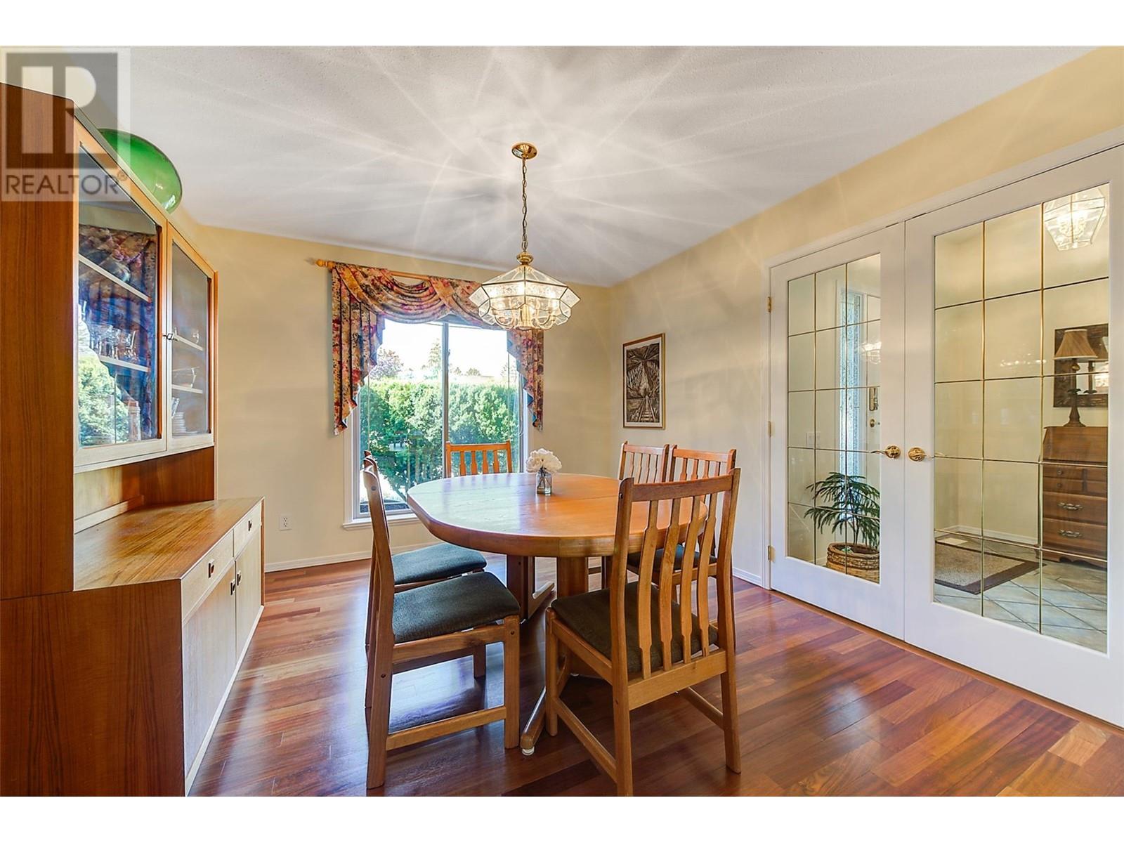 1051 Chilcotin Crescent, Kelowna, British Columbia  V1V 2L7 - Photo 15 - 10346542
