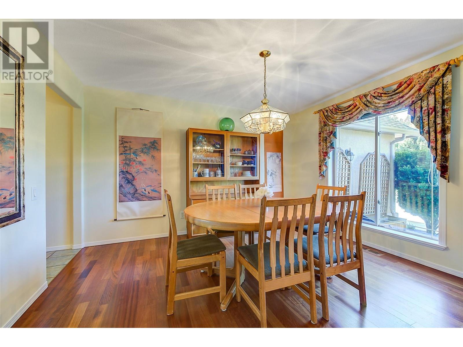 1051 Chilcotin Crescent, Kelowna, British Columbia  V1V 2L7 - Photo 16 - 10346542