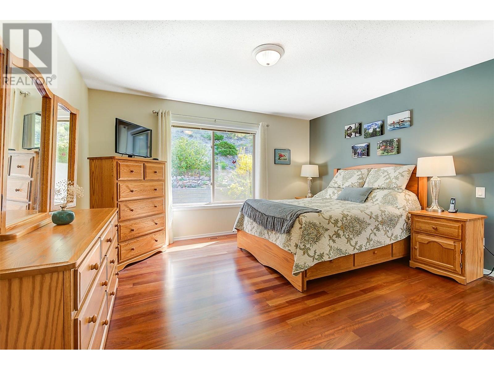 1051 Chilcotin Crescent, Kelowna, British Columbia  V1V 2L7 - Photo 17 - 10346542