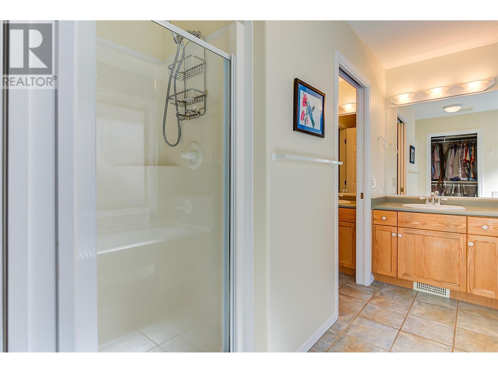 1051 Chilcotin Crescent, Kelowna, British Columbia  V1V 2L7 - Photo 21 - 10346542