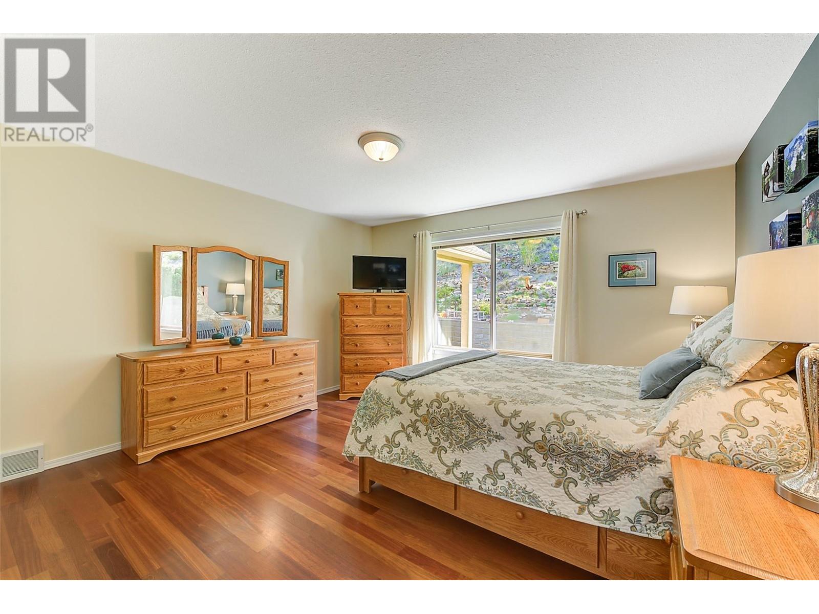1051 Chilcotin Crescent, Kelowna, British Columbia  V1V 2L7 - Photo 22 - 10346542