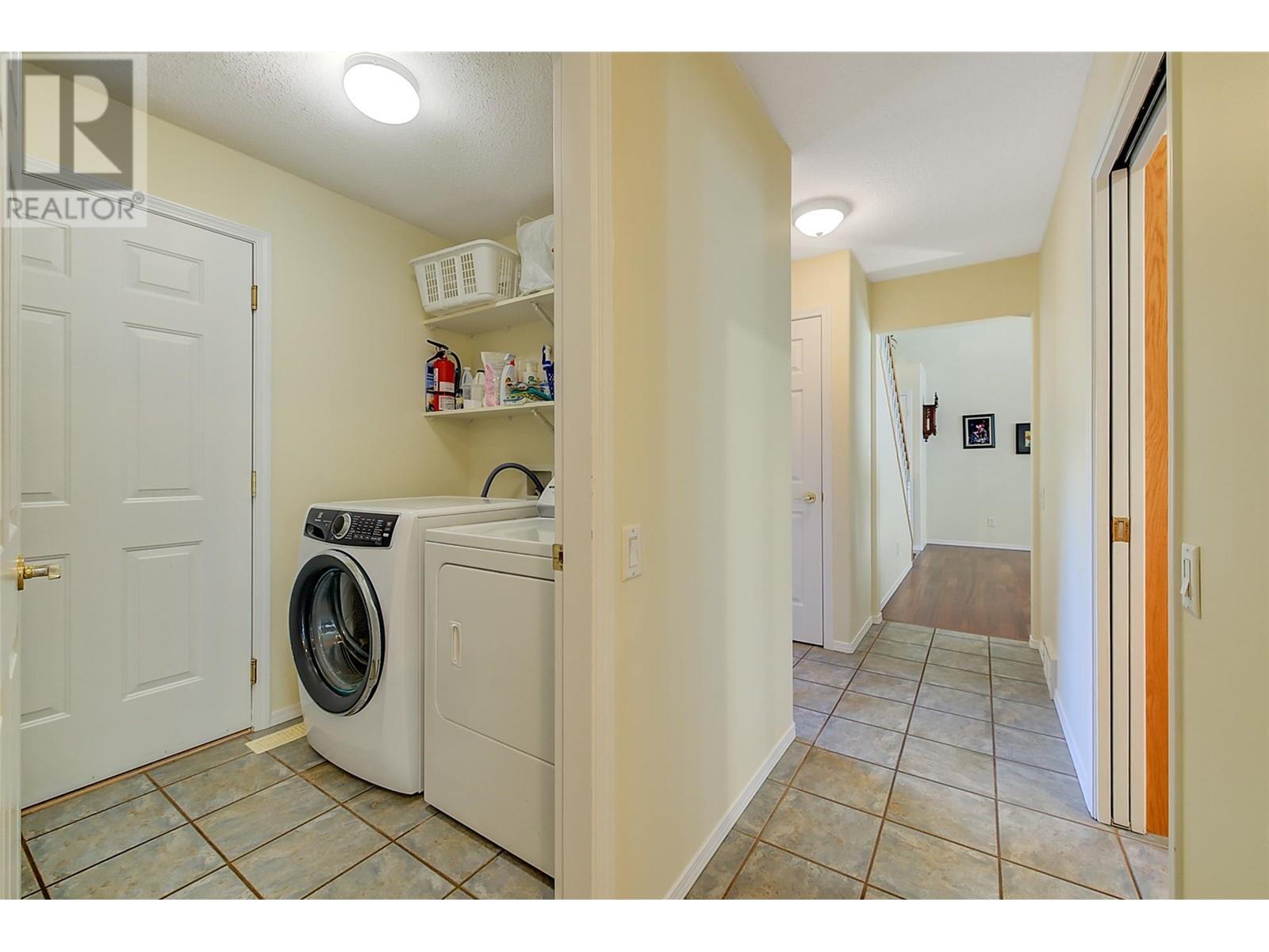 1051 Chilcotin Crescent, Kelowna, British Columbia  V1V 2L7 - Photo 23 - 10346542