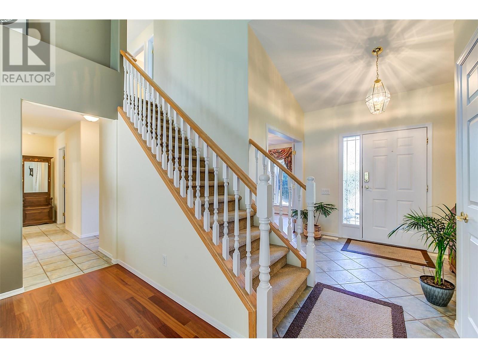 1051 Chilcotin Crescent, Kelowna, British Columbia  V1V 2L7 - Photo 24 - 10346542
