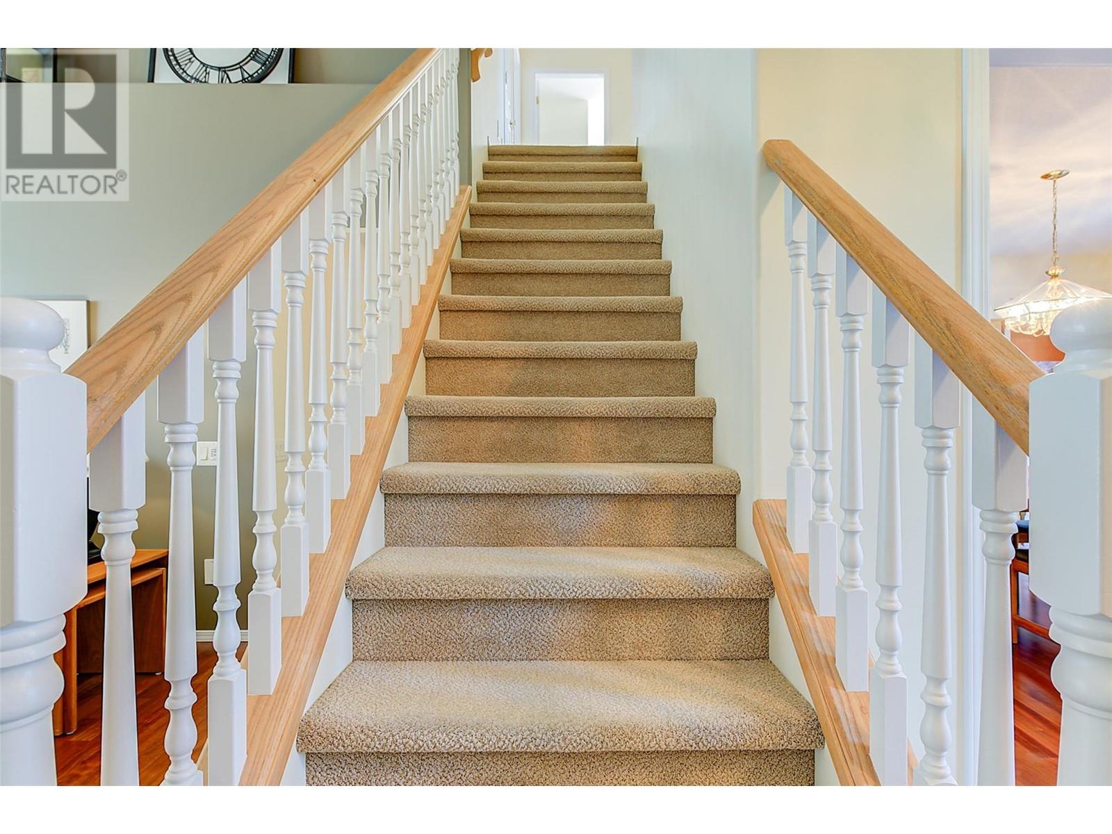 1051 Chilcotin Crescent, Kelowna, British Columbia  V1V 2L7 - Photo 25 - 10346542