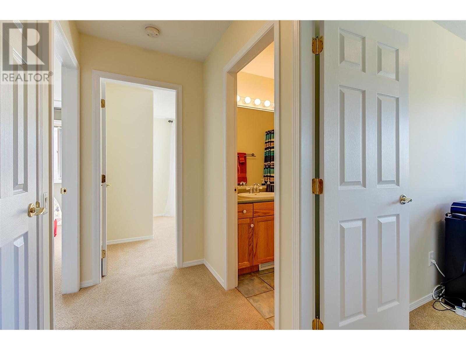 1051 Chilcotin Crescent, Kelowna, British Columbia  V1V 2L7 - Photo 26 - 10346542