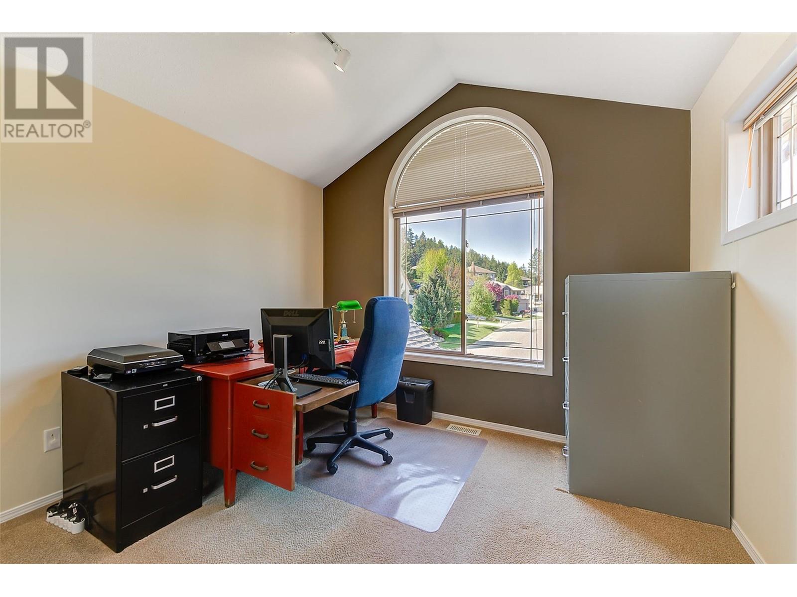 1051 Chilcotin Crescent, Kelowna, British Columbia  V1V 2L7 - Photo 27 - 10346542