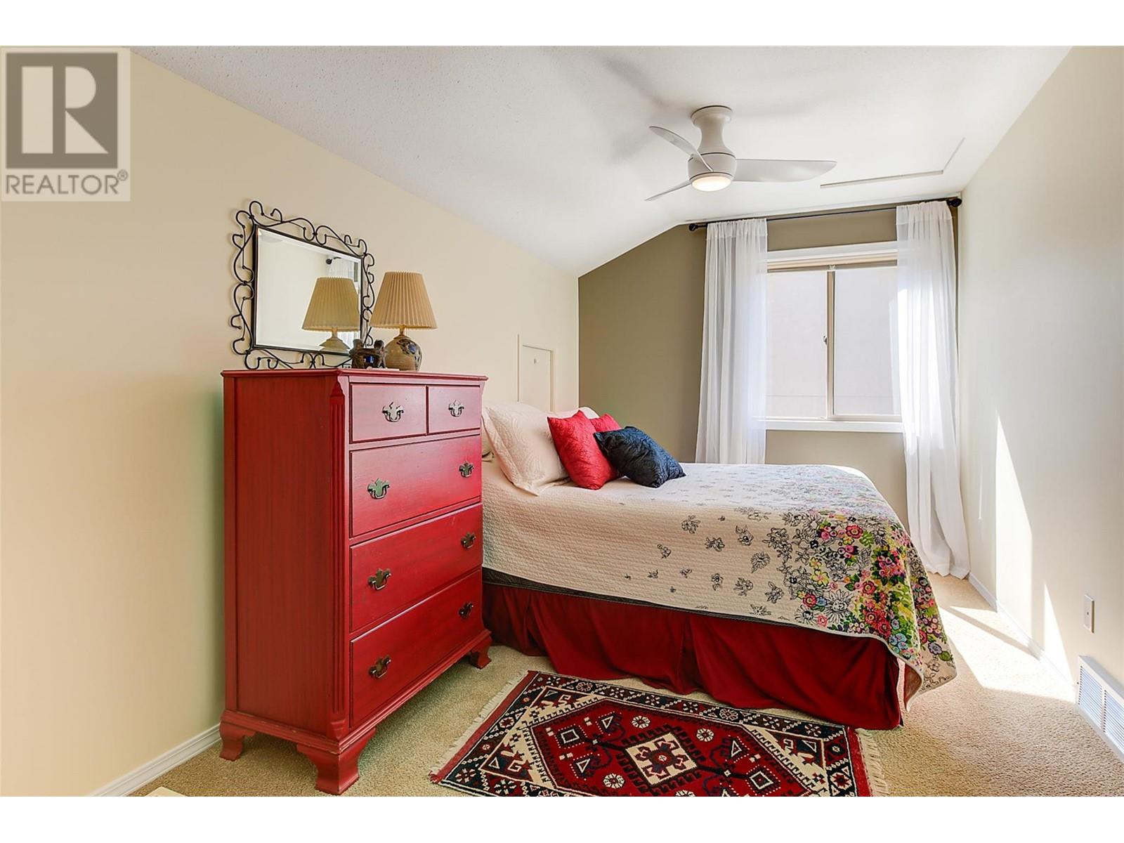 1051 Chilcotin Crescent, Kelowna, British Columbia  V1V 2L7 - Photo 29 - 10346542
