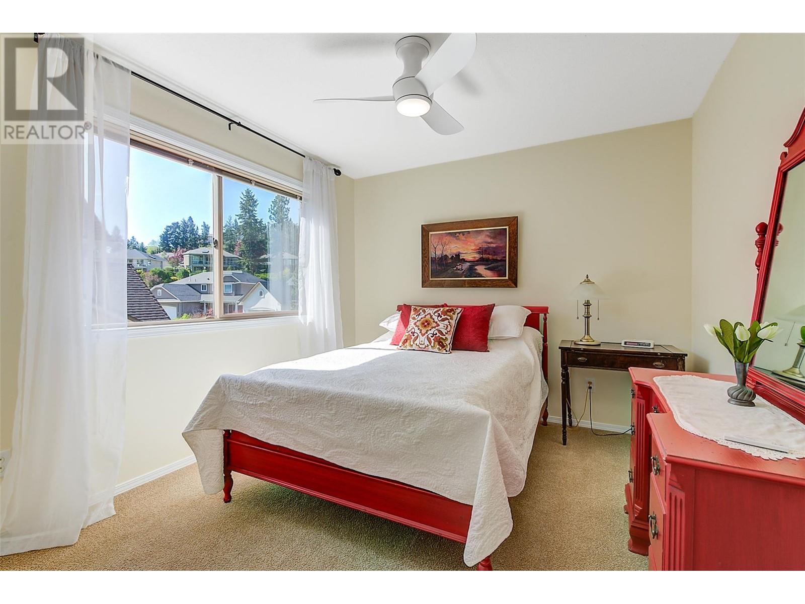 1051 Chilcotin Crescent, Kelowna, British Columbia  V1V 2L7 - Photo 31 - 10346542