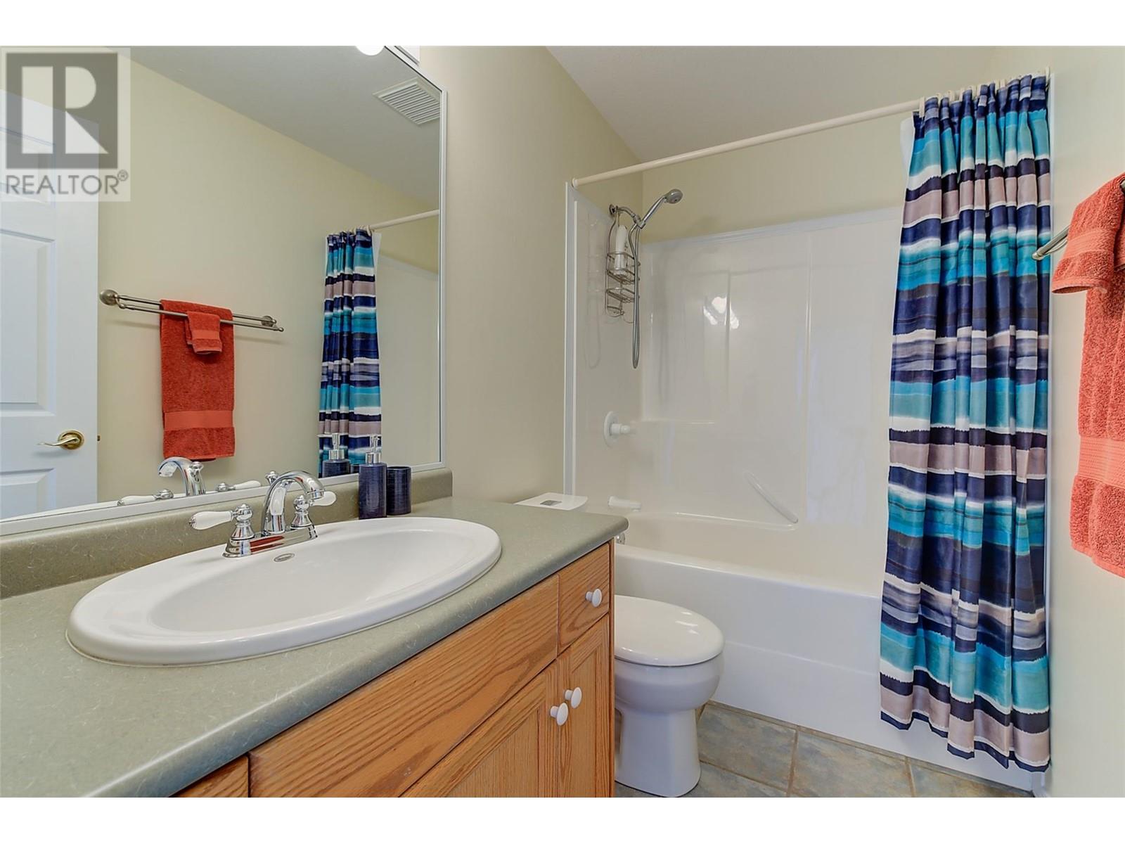1051 Chilcotin Crescent, Kelowna, British Columbia  V1V 2L7 - Photo 32 - 10346542