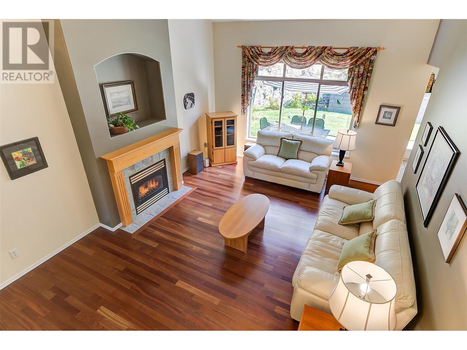 1051 Chilcotin Crescent, Kelowna, British Columbia  V1V 2L7 - Photo 33 - 10346542