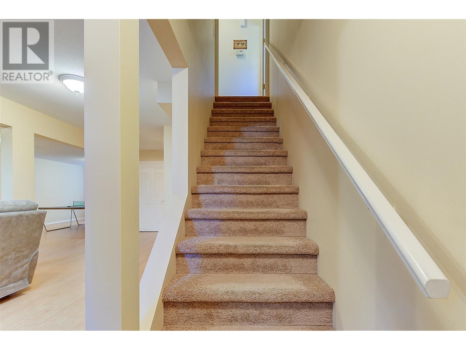 1051 Chilcotin Crescent, Kelowna, British Columbia  V1V 2L7 - Photo 34 - 10346542