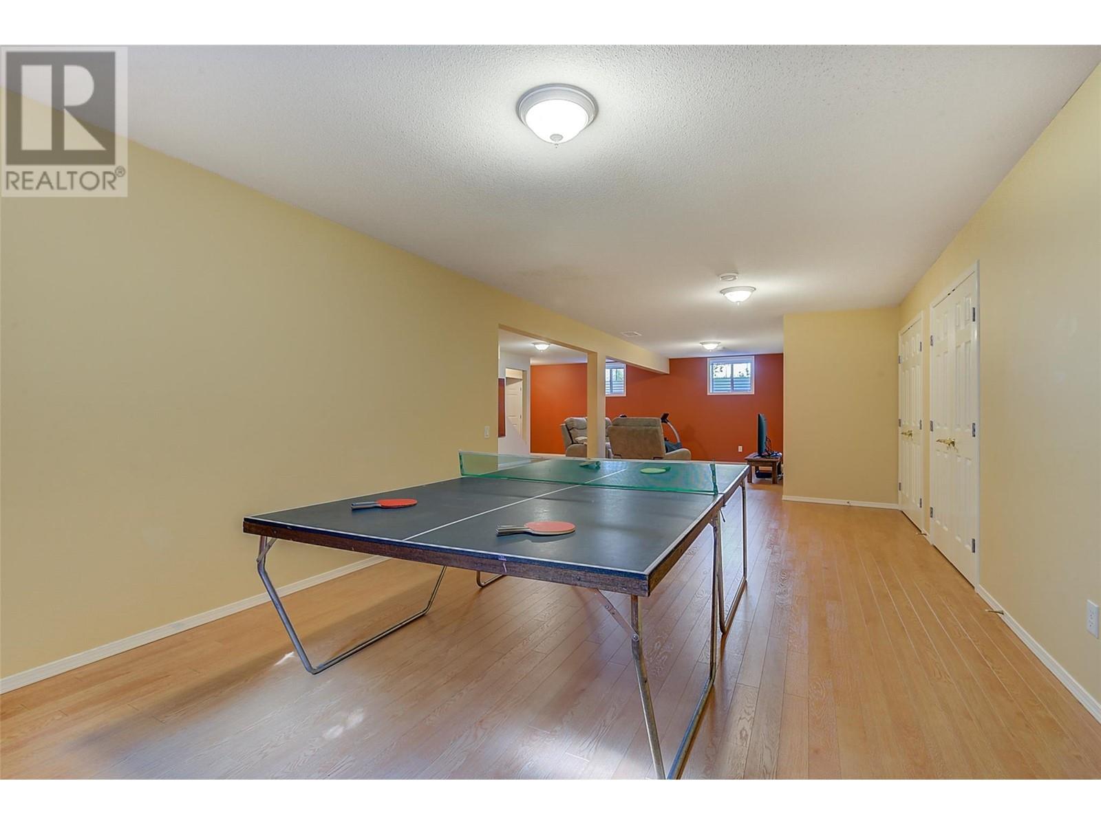 1051 Chilcotin Crescent, Kelowna, British Columbia  V1V 2L7 - Photo 35 - 10346542