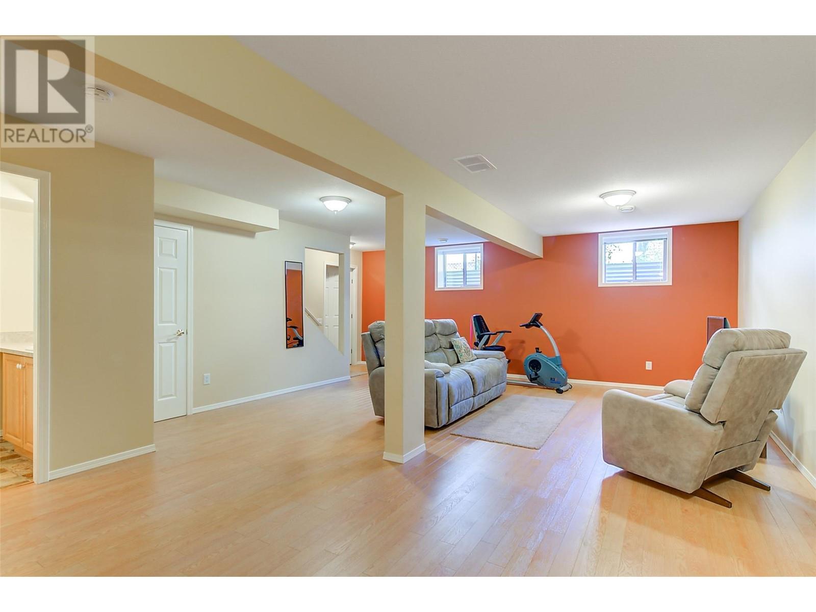 1051 Chilcotin Crescent, Kelowna, British Columbia  V1V 2L7 - Photo 36 - 10346542