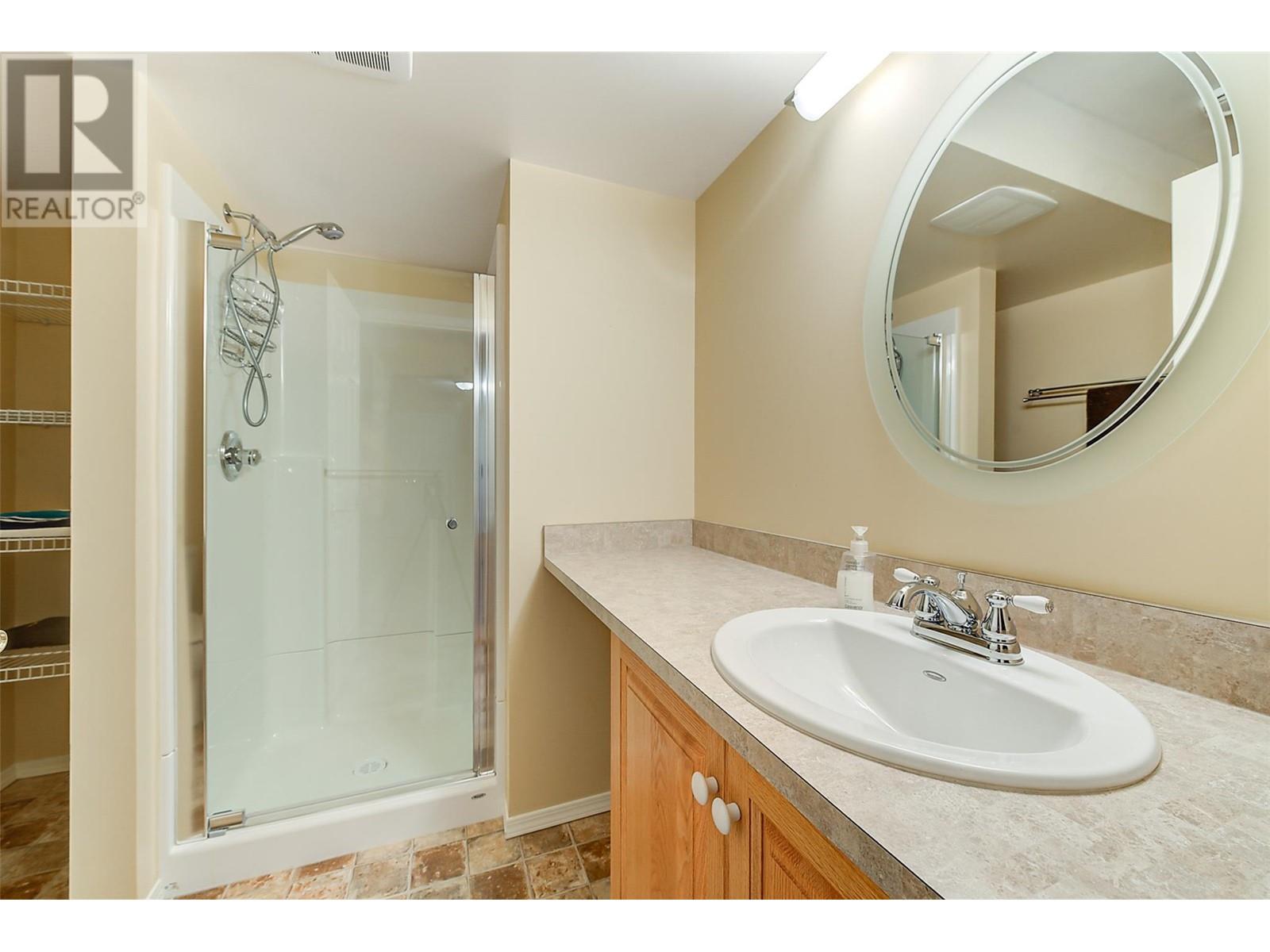 1051 Chilcotin Crescent, Kelowna, British Columbia  V1V 2L7 - Photo 37 - 10346542