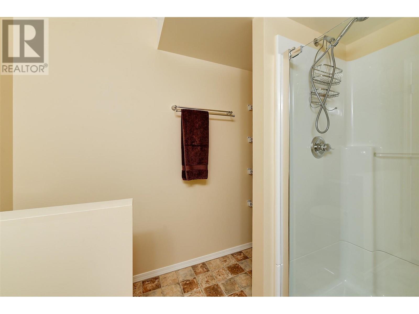 1051 Chilcotin Crescent, Kelowna, British Columbia  V1V 2L7 - Photo 38 - 10346542