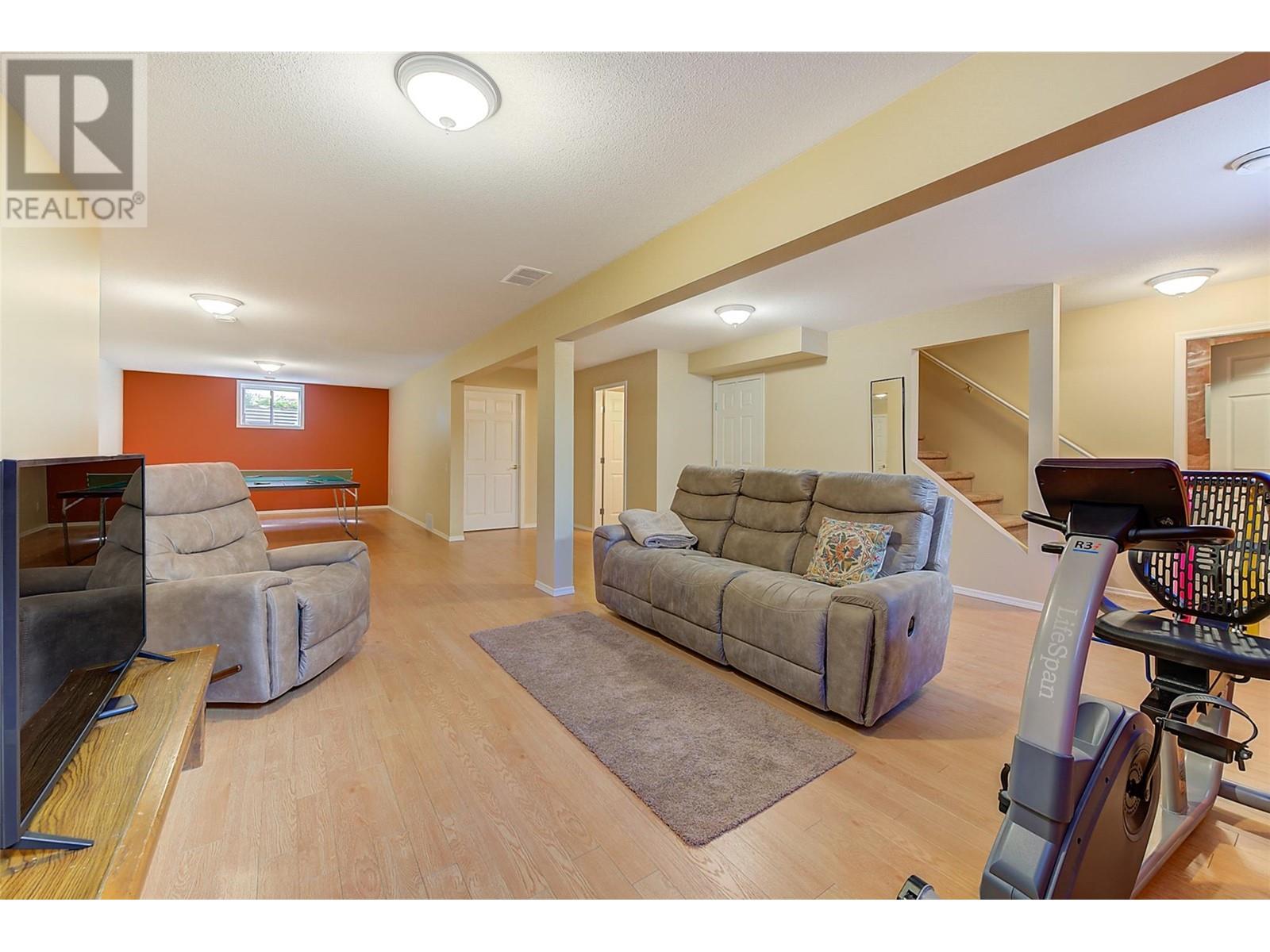 1051 Chilcotin Crescent, Kelowna, British Columbia  V1V 2L7 - Photo 39 - 10346542